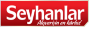 https://www.seyhanlar.com/