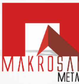 https://makrosanmetal.com.tr/