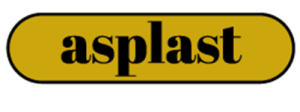 https://www.asplas.com.tr/