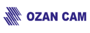 https://ozancam.com/