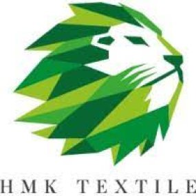 https://www.hmktextile.com/