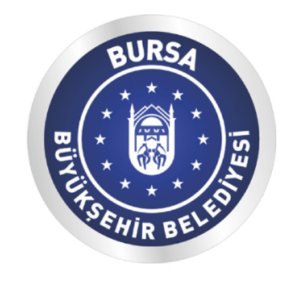 https://www.bursa.bel.tr/