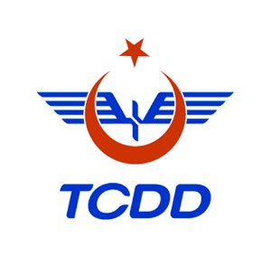 https://www.tcdd.gov.tr/